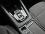 Skoda Octavia Combi 1.4 TSI iV PHEV Business Edition | CLIMATE CONTROL | APPLE CARPLAY & ANDROID AUTO | CRUISE CONTROL | PARKEERSENSOREN ACHTER |