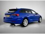 Skoda Octavia Combi 1.4 TSI iV PHEV Business Edition | CLIMATE CONTROL | APPLE CARPLAY & ANDROID AUTO | CRUISE CONTROL | PARKEERSENSOREN ACHTER |