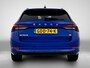 Skoda Octavia Combi 1.4 TSI iV PHEV Business Edition | CLIMATE CONTROL | APPLE CARPLAY & ANDROID AUTO | CRUISE CONTROL | PARKEERSENSOREN ACHTER |