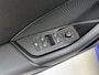 Skoda Octavia Combi 1.4 TSI iV PHEV Business Edition | CLIMATE CONTROL | APPLE CARPLAY & ANDROID AUTO | CRUISE CONTROL | PARKEERSENSOREN ACHTER |