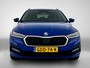 Skoda Octavia Combi 1.4 TSI iV PHEV Business Edition | CLIMATE CONTROL | APPLE CARPLAY & ANDROID AUTO | CRUISE CONTROL | PARKEERSENSOREN ACHTER |