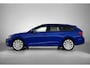 Skoda Octavia Combi 1.4 TSI iV PHEV Business Edition | CLIMATE CONTROL | APPLE CARPLAY & ANDROID AUTO | CRUISE CONTROL | PARKEERSENSOREN ACHTER |