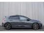 Volkswagen Golf 2.0 TSi 300pk GTI Clubsport Panoramadak | IQ LED | Virtual | Sfeerverlichting | Carplay | Velours