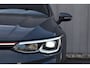 Volkswagen Golf 2.0 TSi 300pk GTI Clubsport Panoramadak | IQ LED | Virtual | Sfeerverlichting | Carplay | Velours