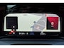 Volkswagen Golf 2.0 TSi 300pk GTI Clubsport Panoramadak | IQ LED | Virtual | Sfeerverlichting | Carplay | Velours