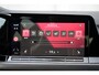 Volkswagen Golf 2.0 TSi 300pk GTI Clubsport Panoramadak | IQ LED | Virtual | Sfeerverlichting | Carplay | Velours