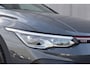 Volkswagen Golf 2.0 TSi 300pk GTI Clubsport Panoramadak | IQ LED | Virtual | Sfeerverlichting | Carplay | Velours