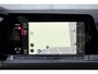Volkswagen Golf 2.0 TSi 300pk GTI Clubsport Panoramadak | IQ LED | Virtual | Sfeerverlichting | Carplay | Velours