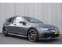 Volkswagen Golf 2.0 TSi 300pk GTI Clubsport Panoramadak | IQ LED | Virtual | Sfeerverlichting | Carplay | Velours