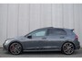 Volkswagen Golf 2.0 TSi 300pk GTI Clubsport Panoramadak | IQ LED | Virtual | Sfeerverlichting | Carplay | Velours