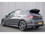 Volkswagen Golf 2.0 TSi 300pk GTI Clubsport Panoramadak | IQ LED | Virtual | Sfeerverlichting | Carplay | Velours