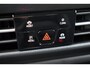 Volkswagen Golf 2.0 TSi 300pk GTI Clubsport Panoramadak | IQ LED | Virtual | Sfeerverlichting | Carplay | Velours