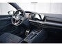 Volkswagen Golf 2.0 TSi 300pk GTI Clubsport Panoramadak | IQ LED | Virtual | Sfeerverlichting | Carplay | Velours