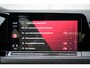Volkswagen Golf 2.0 TSi 300pk GTI Clubsport Panoramadak | IQ LED | Virtual | Sfeerverlichting | Carplay | Velours