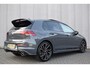Volkswagen Golf 2.0 TSi 300pk GTI Clubsport Panoramadak | IQ LED | Virtual | Sfeerverlichting | Carplay | Velours