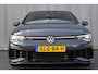 Volkswagen Golf 2.0 TSi 300pk GTI Clubsport Panoramadak | IQ LED | Virtual | Sfeerverlichting | Carplay | Velours