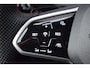 Volkswagen Golf 2.0 TSi 300pk GTI Clubsport Panoramadak | IQ LED | Virtual | Sfeerverlichting | Carplay | Velours