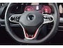 Volkswagen Golf 2.0 TSi 300pk GTI Clubsport Panoramadak | IQ LED | Virtual | Sfeerverlichting | Carplay | Velours