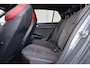 Volkswagen Golf 2.0 TSi 300pk GTI Clubsport Panoramadak | IQ LED | Virtual | Sfeerverlichting | Carplay | Velours