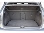 Volkswagen Golf 2.0 TSi 300pk GTI Clubsport Panoramadak | IQ LED | Virtual | Sfeerverlichting | Carplay | Velours