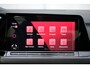 Volkswagen Golf 2.0 TSi 300pk GTI Clubsport Panoramadak | IQ LED | Virtual | Sfeerverlichting | Carplay | Velours