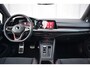 Volkswagen Golf 2.0 TSi 300pk GTI Clubsport Panoramadak | IQ LED | Virtual | Sfeerverlichting | Carplay | Velours