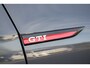 Volkswagen Golf 2.0 TSi 300pk GTI Clubsport Panoramadak | IQ LED | Virtual | Sfeerverlichting | Carplay | Velours