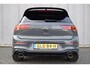 Volkswagen Golf 2.0 TSi 300pk GTI Clubsport Panoramadak | IQ LED | Virtual | Sfeerverlichting | Carplay | Velours