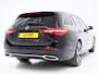 Mercedes-Benz C-klasse Estate 300 e Avantgarde | Keyless | Trekhaak | 360 | Dodehoek | Leder | Sfeerverlichting | Carplay