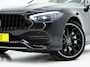 Mercedes-Benz C-klasse Estate 300e Avantgarde | Keyless | Trekhaak | 360 | Dodehoek | Leder | Sfeerverlichting | Carplay