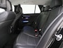 Mercedes-Benz C-klasse Estate 300 e Avantgarde | Keyless | Trekhaak | 360 | Dodehoek | Leder | Sfeerverlichting | Carplay