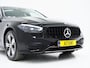 Mercedes-Benz C-klasse Estate 300 e Avantgarde | Keyless | Trekhaak | 360 | Dodehoek | Leder | Sfeerverlichting | Carplay