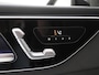 Mercedes-Benz C-klasse Estate 300 e Avantgarde | Keyless | Trekhaak | 360 | Dodehoek | Leder | Sfeerverlichting | Carplay
