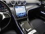Mercedes-Benz C-klasse Estate 300 e Avantgarde | Keyless | Trekhaak | 360 | Dodehoek | Leder | Sfeerverlichting | Carplay
