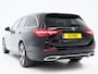 Mercedes-Benz C-klasse Estate 300 e Avantgarde | Keyless | Trekhaak | 360 | Dodehoek | Leder | Sfeerverlichting | Carplay