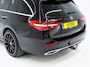 Mercedes-Benz C-klasse Estate 300e Avantgarde | Keyless | Trekhaak | 360 | Dodehoek | Leder | Sfeerverlichting | Carplay