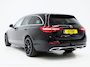 Mercedes-Benz C-klasse Estate 300e Avantgarde | Keyless | Trekhaak | 360 | Dodehoek | Leder | Sfeerverlichting | Carplay