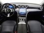 Mercedes-Benz C-klasse Estate 300 e Avantgarde | Keyless | Trekhaak | 360 | Dodehoek | Leder | Sfeerverlichting | Carplay