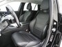 Mercedes-Benz C-klasse Estate 300 e Avantgarde | Keyless | Trekhaak | 360 | Dodehoek | Leder | Sfeerverlichting | Carplay