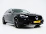 Mercedes-Benz C-klasse Estate 300e Avantgarde | Keyless | Trekhaak | 360 | Dodehoek | Leder | Sfeerverlichting | Carplay