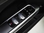 Mercedes-Benz C-klasse Estate 300 e Avantgarde | Keyless | Trekhaak | 360 | Dodehoek | Leder | Sfeerverlichting | Carplay