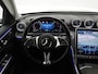 Mercedes-Benz C-klasse Estate 300 e Avantgarde | Keyless | Trekhaak | 360 | Dodehoek | Leder | Sfeerverlichting | Carplay