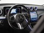 Mercedes-Benz C-klasse Estate 300 e Avantgarde | Keyless | Trekhaak | 360 | Dodehoek | Leder | Sfeerverlichting | Carplay