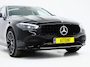 Mercedes-Benz C-klasse Estate 300e Avantgarde | Keyless | Trekhaak | 360 | Dodehoek | Leder | Sfeerverlichting | Carplay