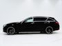 Mercedes-Benz C-klasse Estate 300e Avantgarde | Keyless | Trekhaak | 360 | Dodehoek | Leder | Sfeerverlichting | Carplay