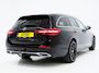 Mercedes-Benz C-klasse Estate 300e Avantgarde | Keyless | Trekhaak | 360 | Dodehoek | Leder | Sfeerverlichting | Carplay