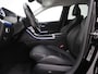 Mercedes-Benz C-klasse Estate 300 e Avantgarde | Keyless | Trekhaak | 360 | Dodehoek | Leder | Sfeerverlichting | Carplay