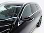 Mercedes-Benz C-klasse Estate 300e Avantgarde | Keyless | Trekhaak | 360 | Dodehoek | Leder | Sfeerverlichting | Carplay
