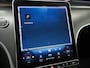 Mercedes-Benz C-klasse Estate 300 e Avantgarde | Keyless | Trekhaak | 360 | Dodehoek | Leder | Sfeerverlichting | Carplay