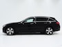 Mercedes-Benz C-klasse Estate 300 e Avantgarde | Keyless | Trekhaak | 360 | Dodehoek | Leder | Sfeerverlichting | Carplay